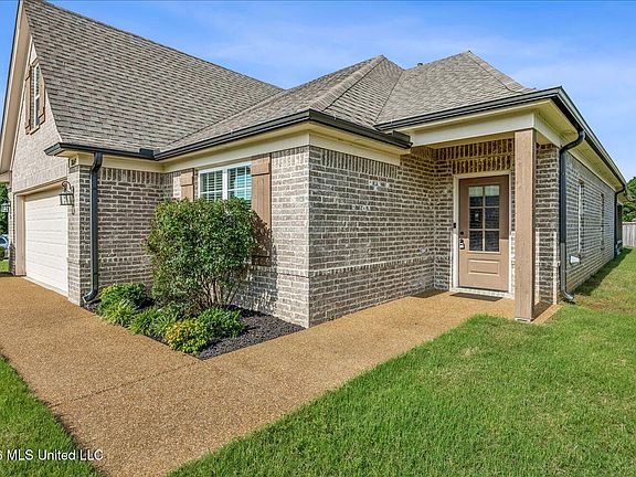 5th image of 8069 Aiden Rd