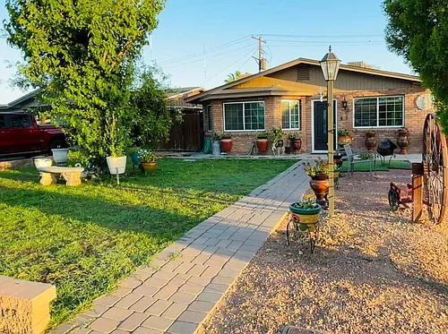 3033 W Ocotillo Rd Photo 1