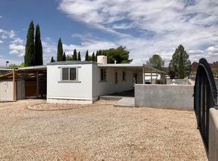 1884 W 1575 N, Saint George, UT 84770