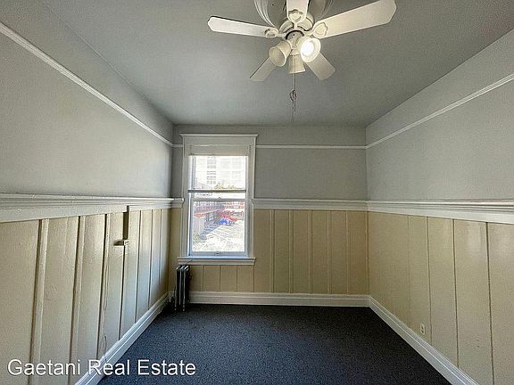3rd image of 743 Polk St #7076fa0bb