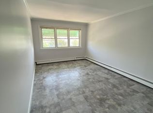 2963 Tiemann Ave #3A, Bronx, NY 10469