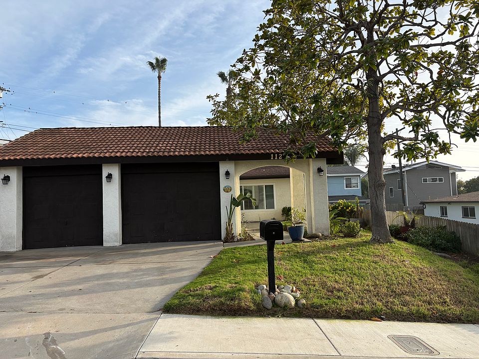 1st image of 112 Avenida Dolores