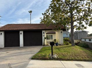 112 Avenida Dolores, San Clemente, CA 92672