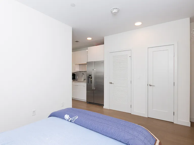 45 Lewis St #202 — Photo 10