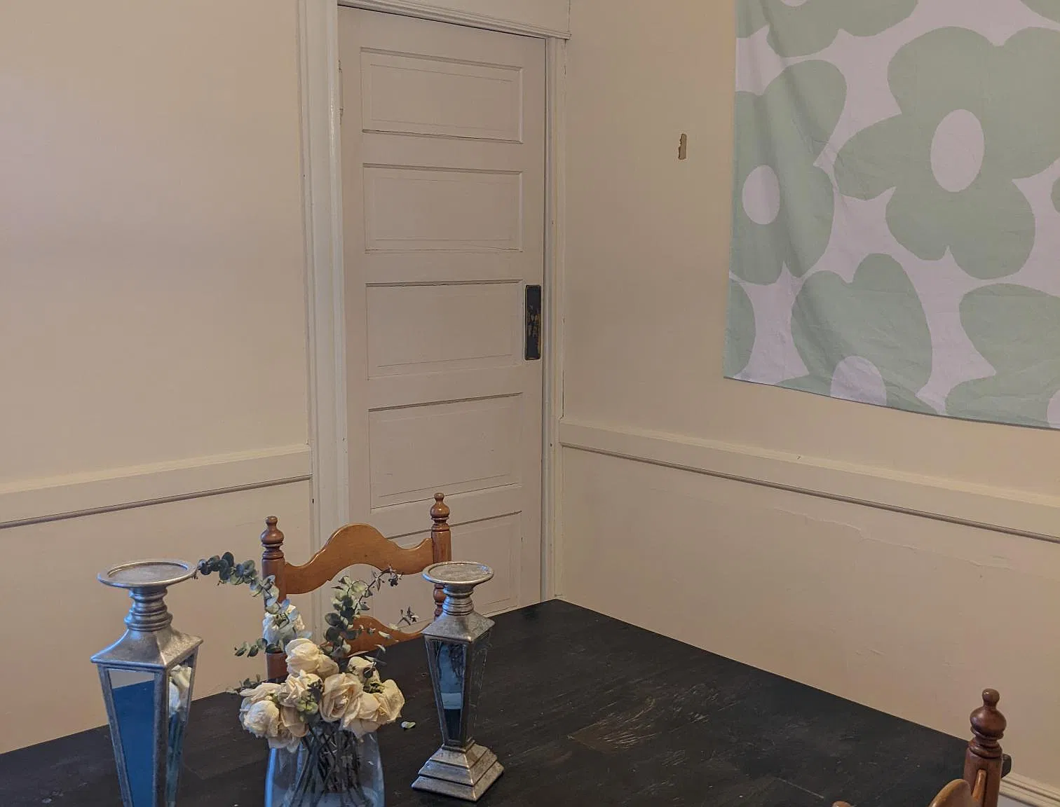 4 bed, 1640 sqft, $4,200 — Photo 3