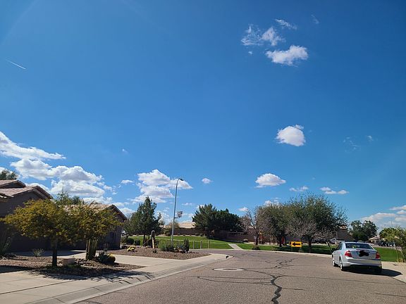 5th image of 2709 Fawn Dr #85042