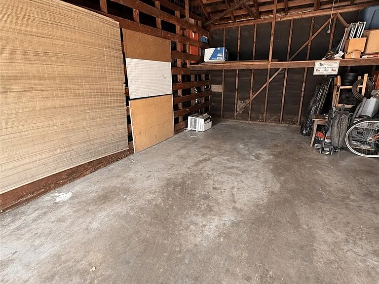 4109 Warner Blvd #C — Photo 14