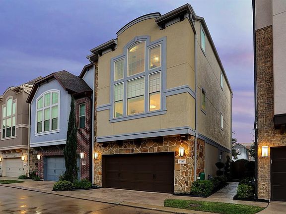 4th image of 11011 Acorn Falls Dr
