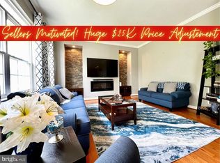 9337 Talister Ct, Waldorf, MD 20603