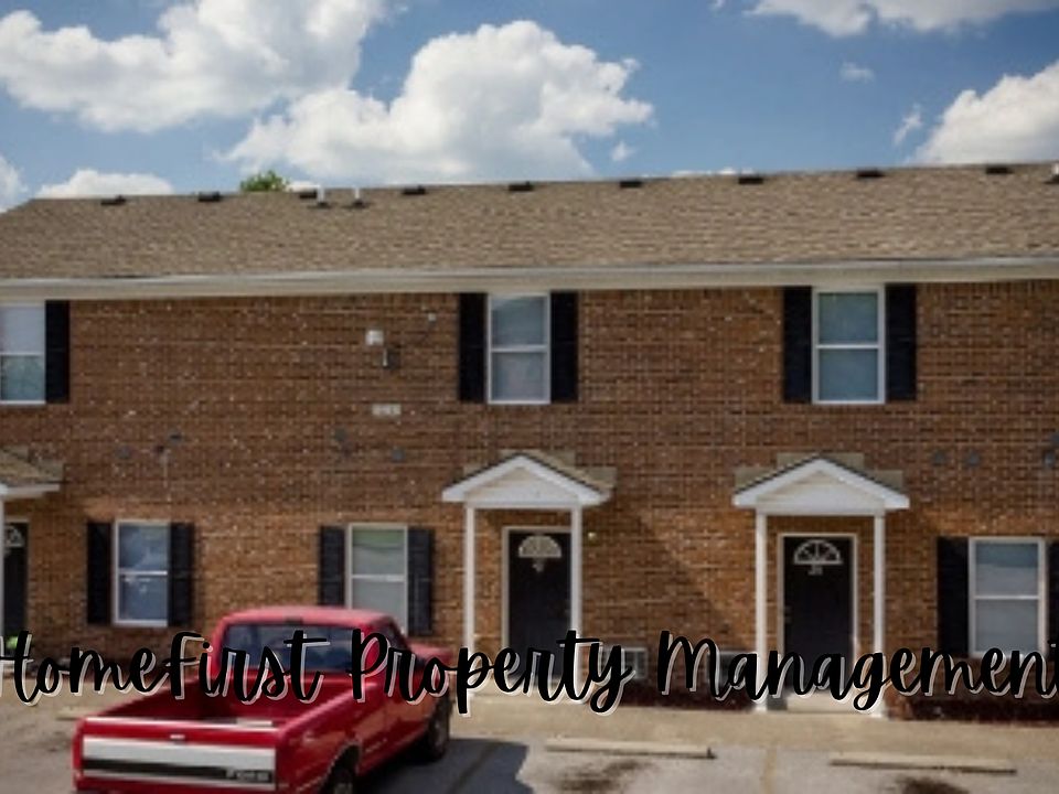 1st image of 236 Wray Ct APT 26