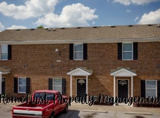 236 Wray Ct APT 26, Richmond, KY 40475