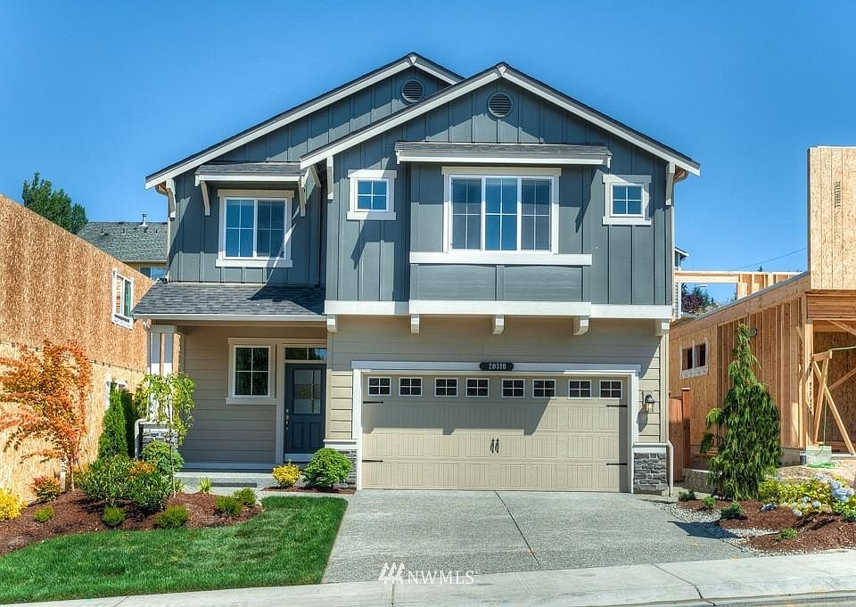 1st image of 10592 190th St E