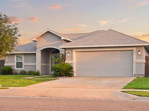2nd image of 3113 Shallow Creek Dr
