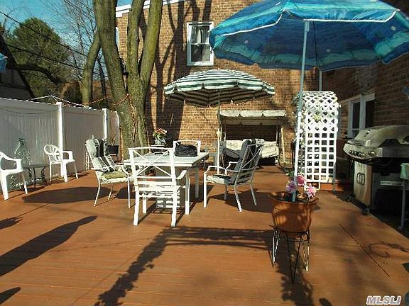 4th image of 1570 Grand Ave APT 16