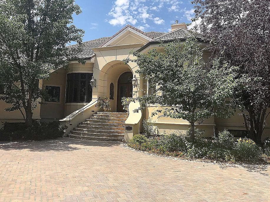 537 Whitney Bay, Windsor, CO 80550 Zillow