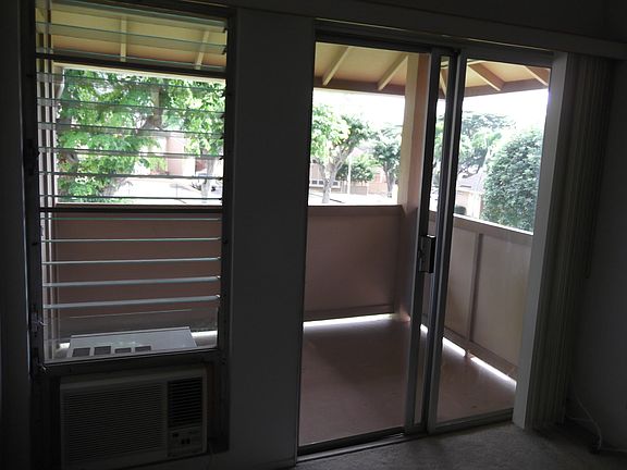 Lanai