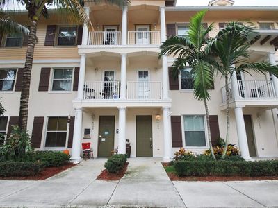 4304 Main St, Jupiter, FL, 33458