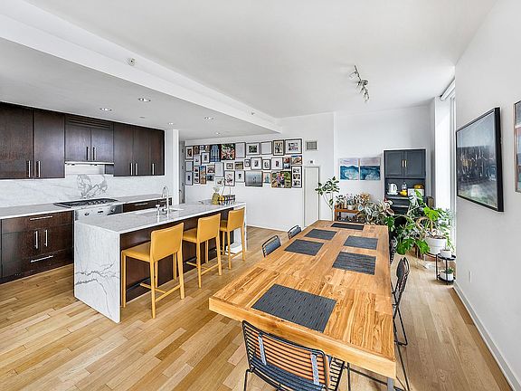 3rd image of 111 Central Park N APT 6A