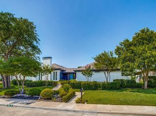 7605 Dunoon Ave, Dallas, TX 75248