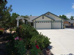 104 Alexander Ct, Fernley, NV 89408