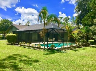 17913 126th Ter N, Jupiter, FL 33478
