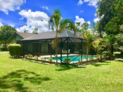 17913 126th Ter N, Jupiter, FL, 33478