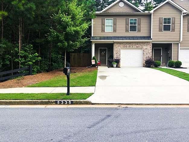 1st image of 5335 Timber Hills Dr