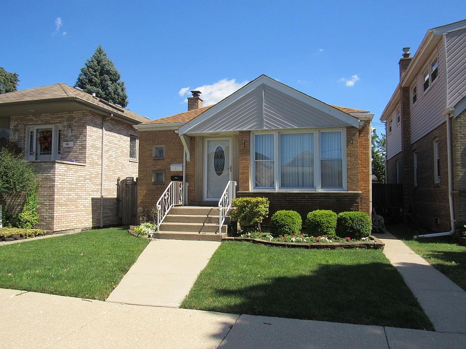 1st image of 6147 S Moody Ave