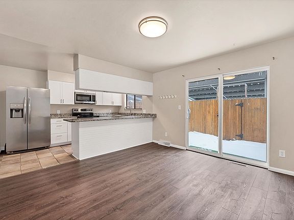 4th image of 11263 W 18th Ave