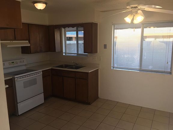 2nd image of 1406 W Bentley St Unit B
