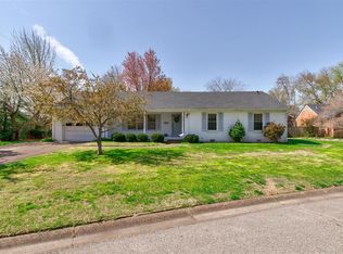 2814 Windsor Ave, Owensboro, KY 42301