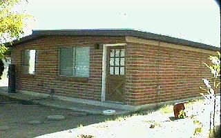 1st image of 4258 E Frankfort Stra