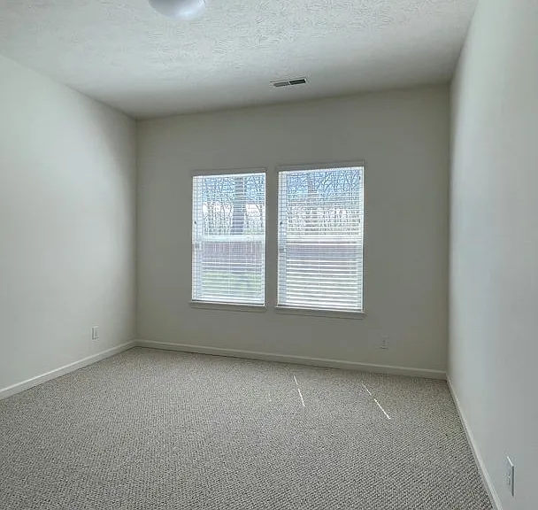 2869 Morallion Dr — Photo 12