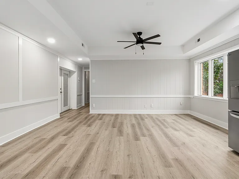 1504 Homestead Rd — Photo 42