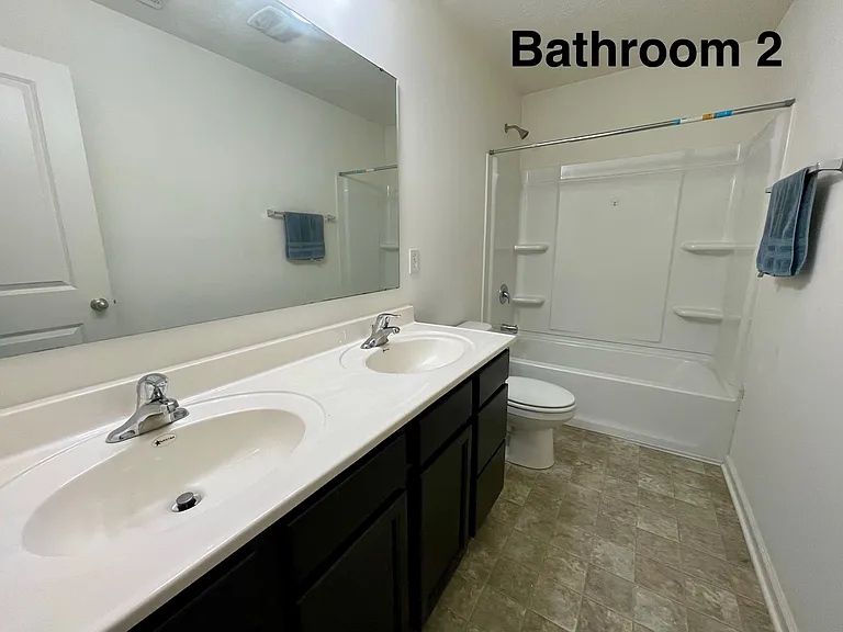4464 Averly Park Cir — Photo 20
