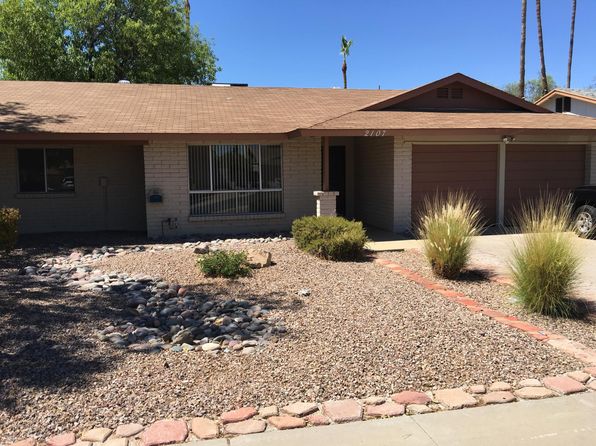 2107 E Yale Dr