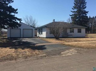 29 Aiken Cir, Silver Bay, MN 55614