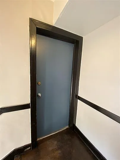 3814 Washington St #1N — Photo 6