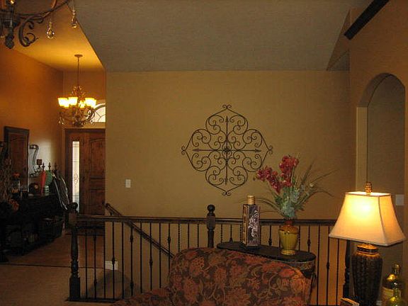4th image of 124 Stillwater Dr