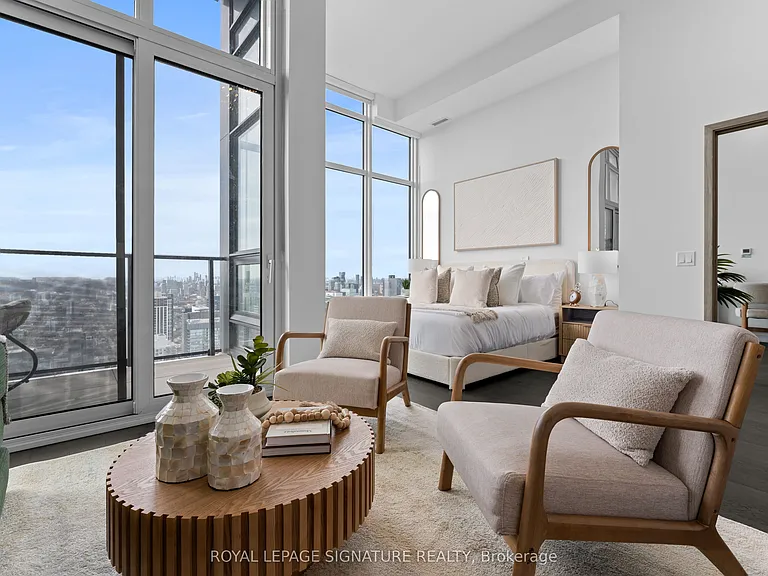 1 Concord Cityplace Way #Penthouse 7001 — Photo 23