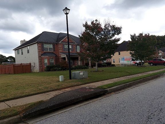 3rd image of 3281 Terry Ashley Ln