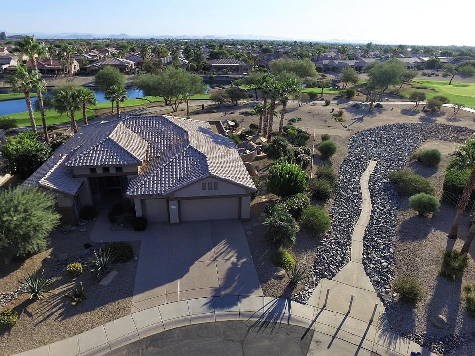 1st image of 18401 N Hibiscus Ln