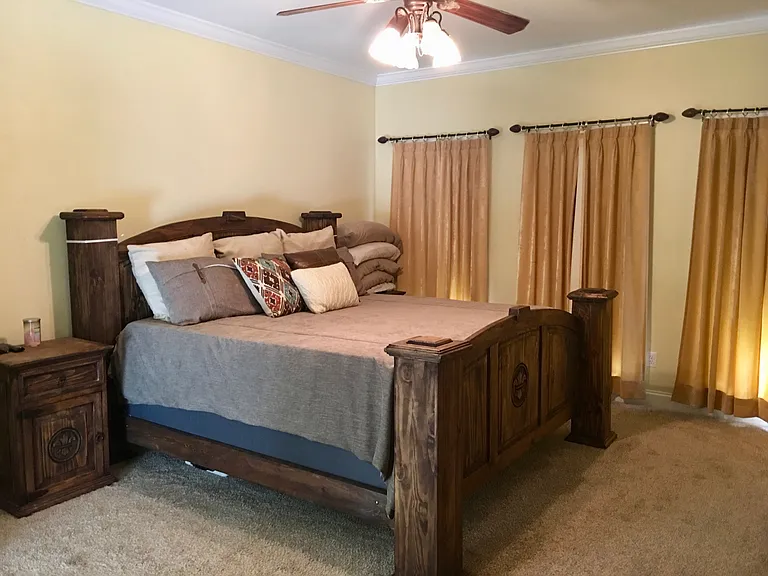 1109 Rita Ln — Photo 19