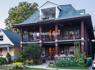 Large 2 Bedroom in Swillburg - Covered Porch, Rochester, NY 14620