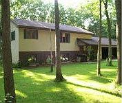 1st image of 3208 Dogwood Dr