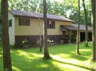 3208 Dogwood Dr, Hamilton, MI 49419