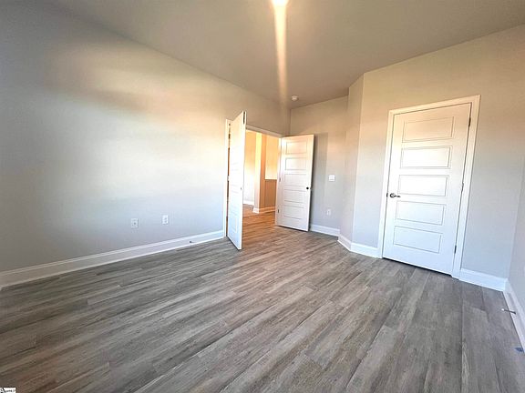 3rd image of 311 Cypress Hollow Trl Lot 164