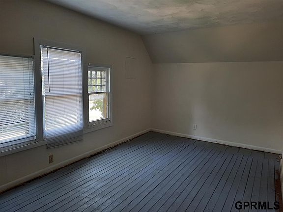 4th image of 1435 C St APT 3