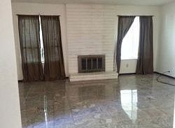 2nd image of 8322 Neubourg Dr