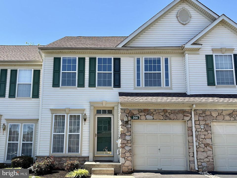 1st image of 166 Royer Dr